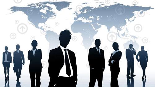想要加入一家初創(chuàng)企業(yè)？先考慮這幾個(gè)問(wèn)題
